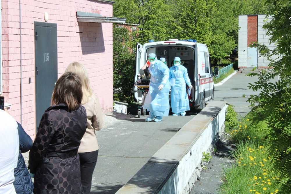 Пациент с холерой прибыл на такси в отель Екатеринбурга | Пациент с холерой прибыл на такси в отель Екатеринбурга Пациент с холерой прибыл на такси в отель Екатеринбурга | Пациент с холерой прибыл на такси в отель Екатеринбурга