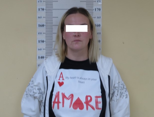 В аэропорту «Кольцово» задержана женщина с мочалкой, пропитанной героином | Свердловчанка пропитала мочалку наркотиками и повезла с собой на юг