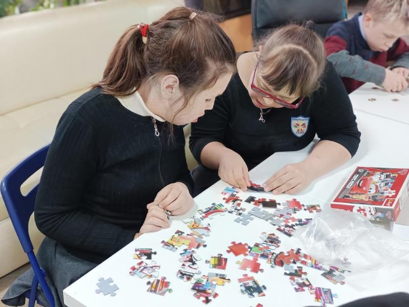 Первоуральский Добро.Центр занял второе место в ТОПе-3 соцорганизаций | Добро.Центр Первоуральска вошел в ТОП-3 волонтерских организаций