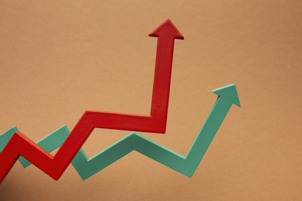 Пенсии россиян вырастут после скорой индексации | Голикова: минимальный рост пенсий после индексации составит 1,3 тыс. руб. Пенсии россиян вырастут после скорой индексации | Голикова: минимальный рост пенсий после индексации составит 1,3 тыс. руб.