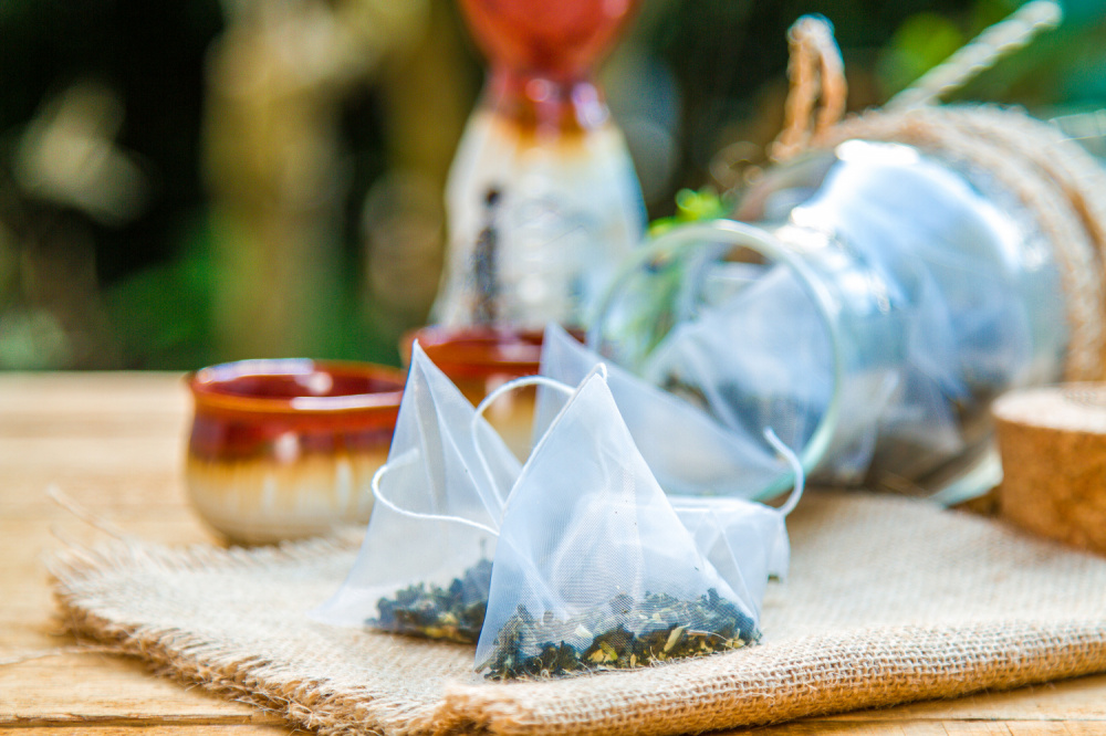 Эксперты рассказали, чем полезен черный чай | Эксперты: черный чай — секрет бодрости и концентрации