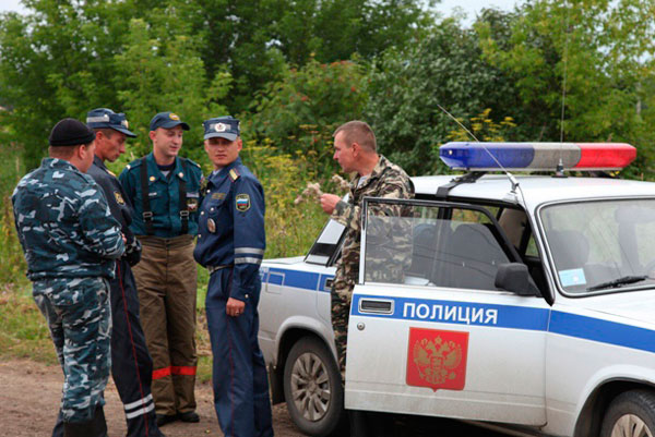 Под Первоуральском разбился мотопараплан. Полиция уже установила личности пострадавших Под Первоуральском разбился мотопараплан. Полиция уже установила личности пострадавших