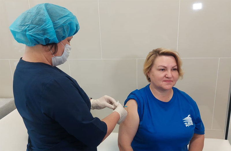 Проверь здоровье бесплатно: в Первоуральске пройдет акция для женщин | В Первоуральске пройдет акция по проверке здоровья для женщин