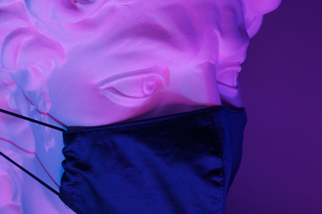 В Первоуральске за сутки зарегистрирован 71 новый случай COVID-19