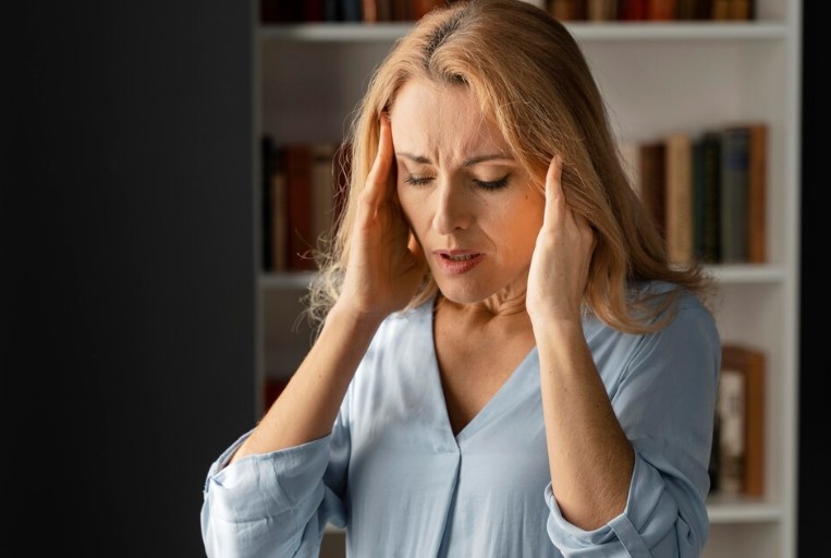 На Первоуральск обрушатся мощные магнитные бури с 8 по 14 марта | Россиян ожидают мощные магнитные бури: пик придется с 8 по 14 марта На Первоуральск обрушатся мощные магнитные бури с 8 по 14 марта | Россиян ожидают мощные магнитные бури: пик придется с 8 по 14 марта