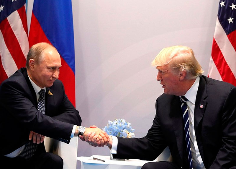 Трамп скоро встретится с Путиным: президент США заявил о своей готовности | Президент США Дональд Трамп заявил о готовности встретиться с Владимиром Путиным Трамп скоро встретится с Путиным: президент США заявил о своей готовности | Президент США Дональд Трамп заявил о готовности встретиться с Владимиром Путиным