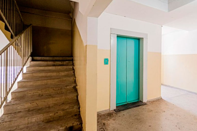  Более 560 млн рублей направят на ремонт 51 дома в Первоуральске | В Первоуральске по программе капремонта отремонтируют 51 многоквартирный дом