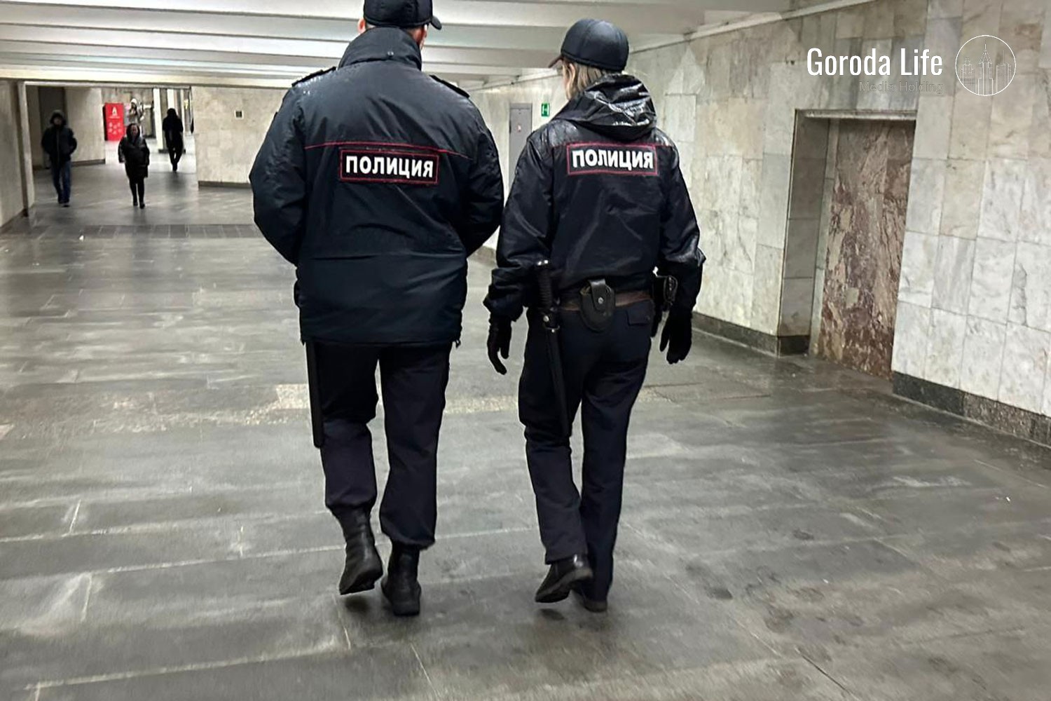 55-летнего дебошира задержали после полета из Шри-Ланки