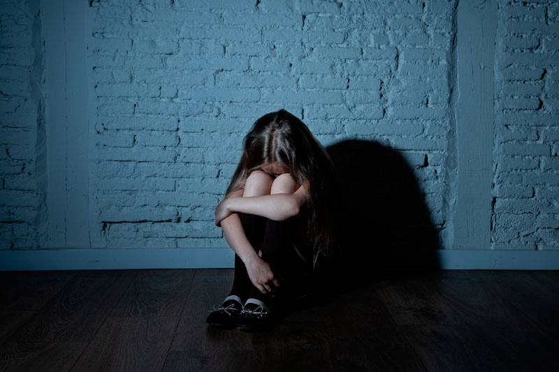 Как детские привычки формируют взрослую жизнь: советы от семейного терапевта | Семейный терапевт рассказала о привычках из детства, влияющих на взрослую жизнь