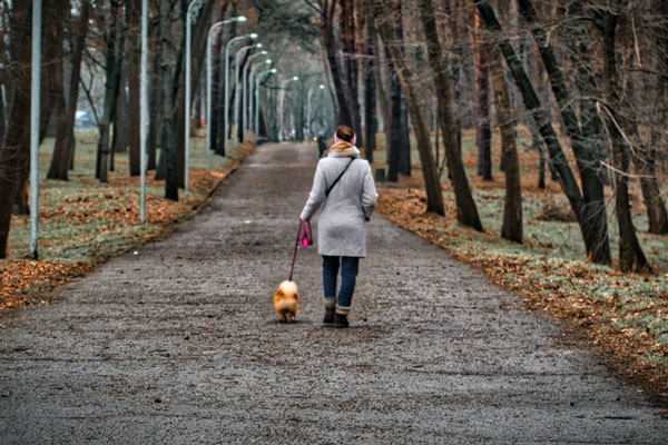 Кандидат медицинских наук рассказал самый быстрый способ снижение стресса | Свердловчанам рассказали самый быстрый способ снижение стресса