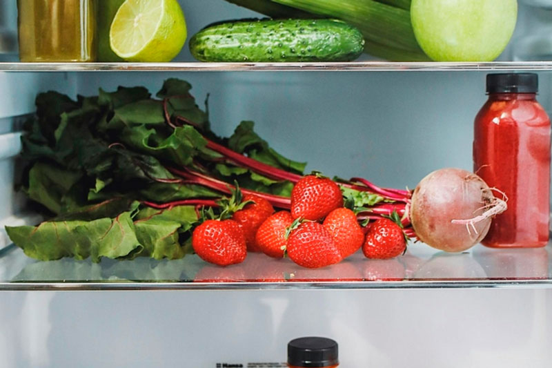 Кардиолог назвала главные продукты для здоровья сердца | Врач перечислила полезные для сердца продукты