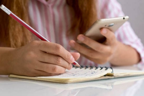 В российских школах будут по-новому называть преподавателей ОБЖ | В России переименовали должность преподавателя дисциплины ОБЖ