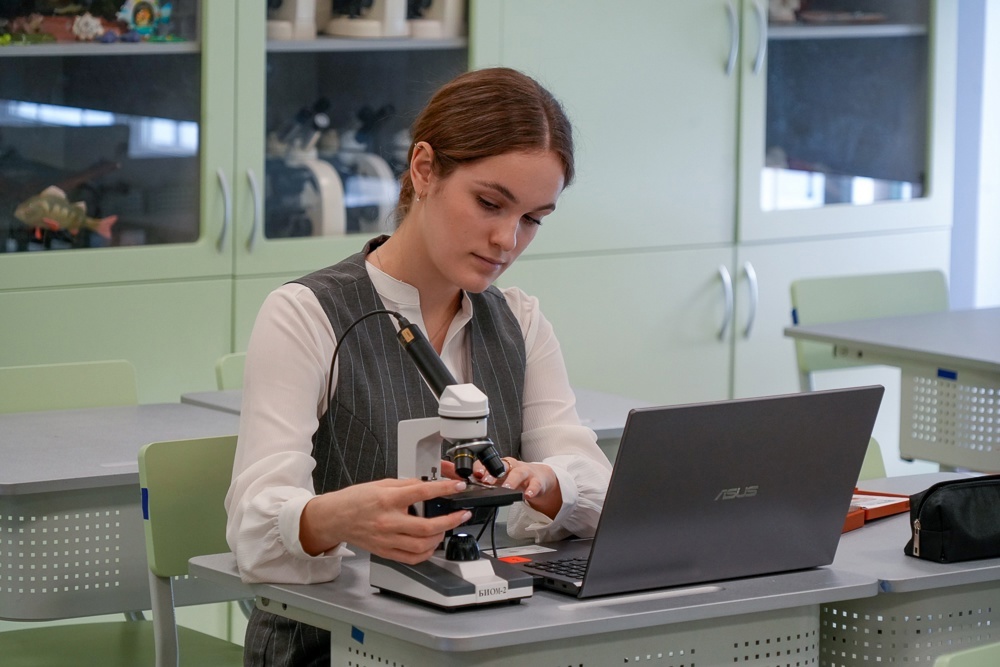 Школьники Первоуральска вошли в число лучших участников регионального этапа всероссийской олимпиады | Уральские школьники приняли участие в одном из этапов всероссийской олимпиады