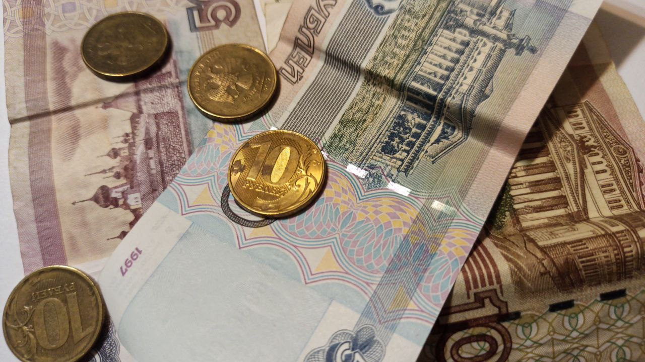 На Урале более 51 тысячи человек подписались под петицией о снижении коммунальных тарифов На Урале более 51 тысячи человек подписались под петицией о снижении коммунальных тарифов