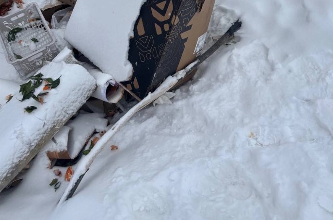 В Первоуральске прокомментировали ситуацию с оголенным кабелем на дороге | Первоуральская компания прокомментировала ситуацию с оголенным высоковольтным кабелем В Первоуральске прокомментировали ситуацию с оголенным кабелем на дороге | Первоуральская компания прокомментировала ситуацию с оголенным высоковольтным кабелем