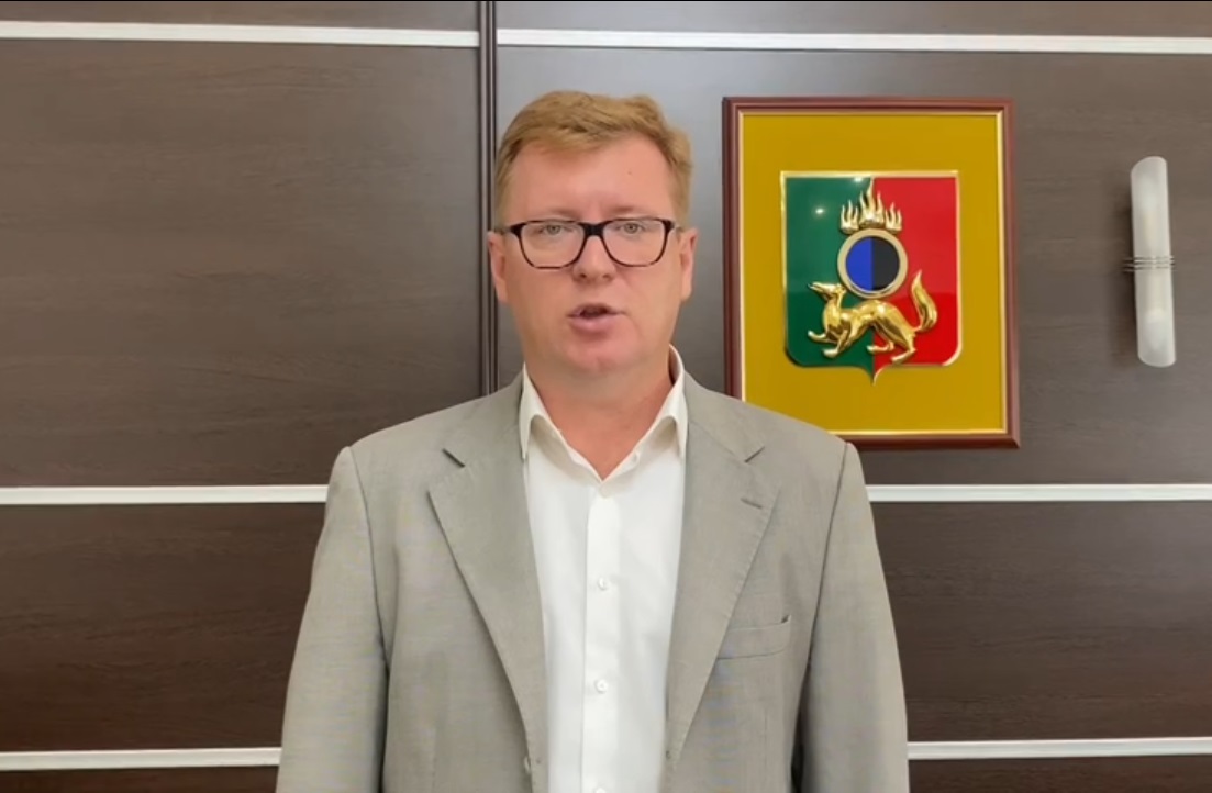 Мэр Первоуральска пообещал перерасчёт за некачественную воду. Но не уточнил, за несколько дней или несколько лет  