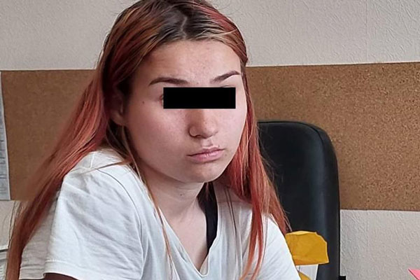 Полиция рассказала, кто купил отравившимся в Первоуральске подросткам алкоголь Полиция рассказала, кто купил отравившимся в Первоуральске подросткам алкоголь