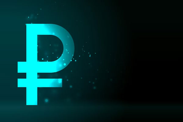 В России будет создана платформа для конфискованной криптовалюты