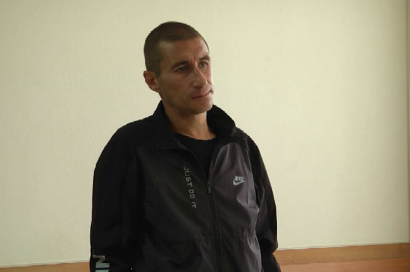 Житель Первоуральска заказал фальшивые права за 60 тысяч рублей и попался ГИБДД | На Урале мужчина заплатил 60 тысяч и получил фальшивку Житель Первоуральска заказал фальшивые права за 60 тысяч рублей и попался ГИБДД | На Урале мужчина заплатил 60 тысяч и получил фальшивку