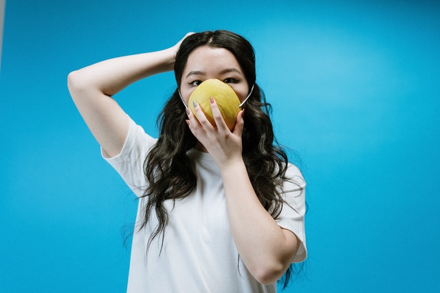 В Свердловской области зарегистрировано 464 новых случая COVID-19. +27 в Первоуральске