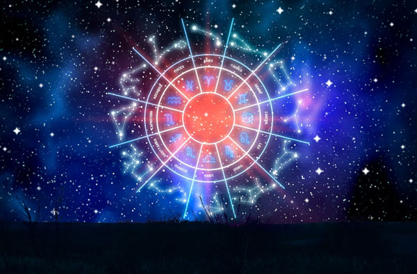 Таронумеролог рассказала, на что стоит обратить внимание каждому знаку зодиака на неделе с 5 по 11 мая | Таронумеролог Строганова: на новой неделе интуиция Овнов будет на высоте