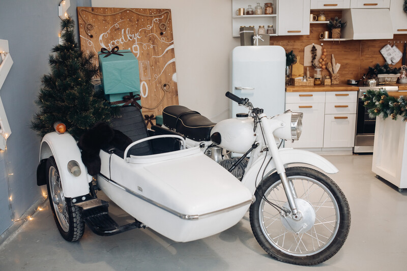 Достоянием Среднего Урала выбрали мотоцикл «Урал» | Завершилось голосование за главный бренд Свердловской области Достоянием Среднего Урала выбрали мотоцикл «Урал» | Завершилось голосование за главный бренд Свердловской области