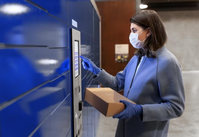 Почтовые отделения Свердловской области изменят график работы на майские праздники   | На Урале 1 мая закроются все почтовые отделения 