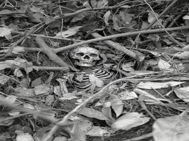 Под обычной больницей нашли город мертвых: сенсация, от которой мурашки по коже | В Румынии обнаружены 34 древние гробницы римского периода Под обычной больницей нашли город мертвых: сенсация, от которой мурашки по коже | В Румынии обнаружены 34 древние гробницы римского периода