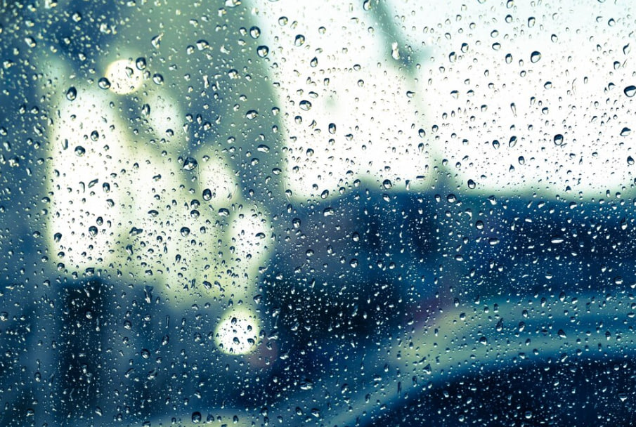 Уральское отделение МЧС снова предупредило уральцев о непогоде Уральское отделение МЧС снова предупредило уральцев о непогоде