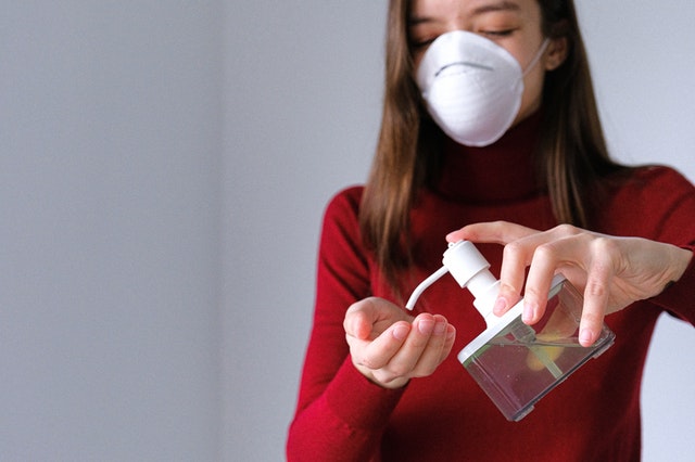 На Среднем Урале выявлено 511 новых случаев COVID-19. + 131 в Первоуральске за выходные На Среднем Урале выявлено 511 новых случаев COVID-19. + 131 в Первоуральске за выходные