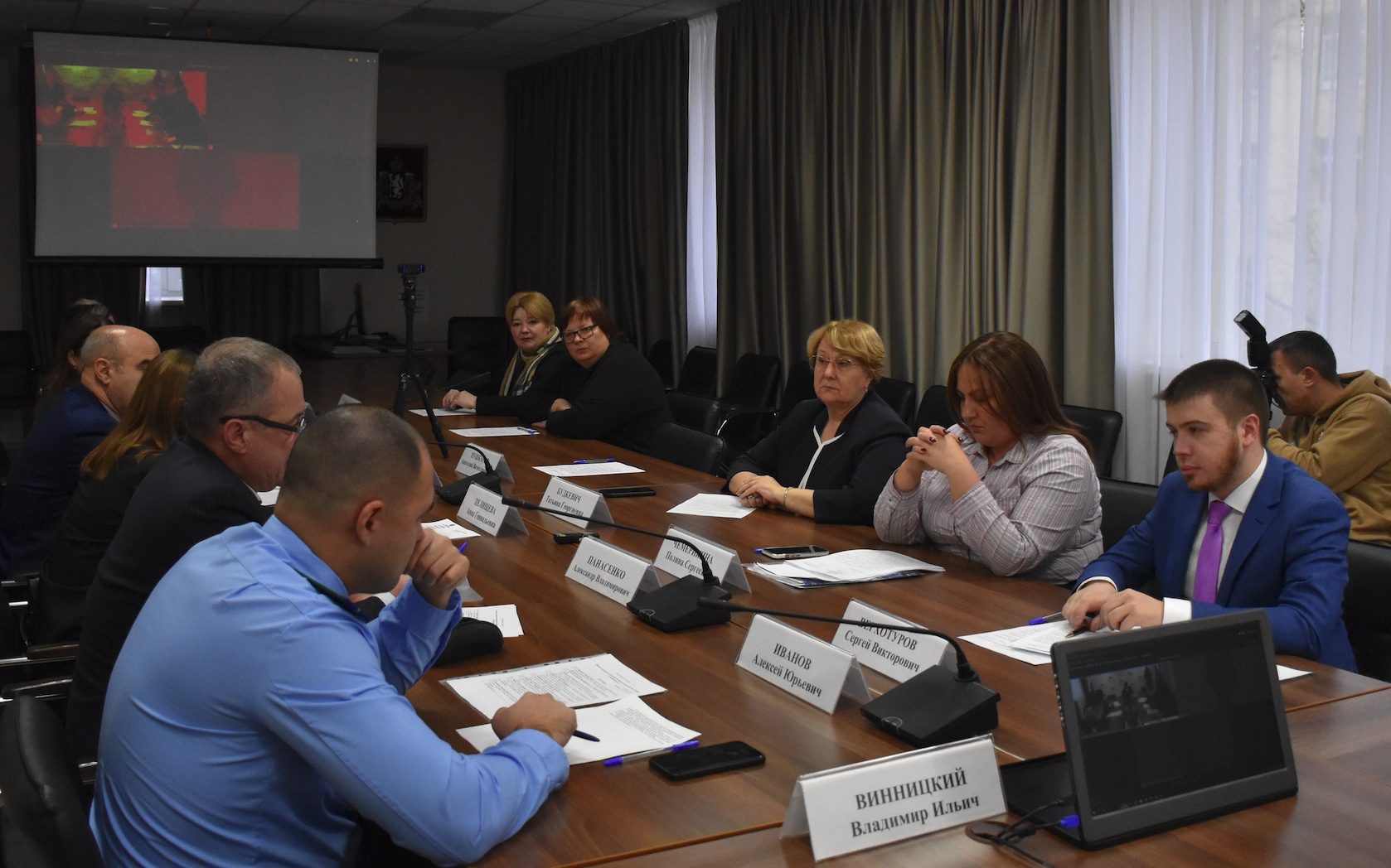 Борьба за сохранение Дома культуры "Горняк" в Первоуральске: местные жители требуют вмешательства властей Борьба за сохранение Дома культуры "Горняк" в Первоуральске: местные жители требуют вмешательства властей