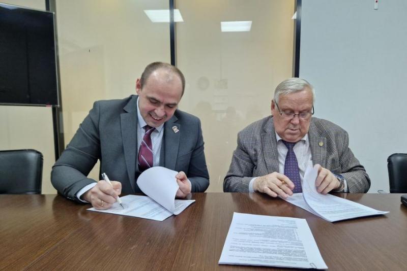 На Урале построят фабрику по производству микрочипов | В Свердловской области разработали проект фабрики по производству микрочипов На Урале построят фабрику по производству микрочипов | В Свердловской области разработали проект фабрики по производству микрочипов