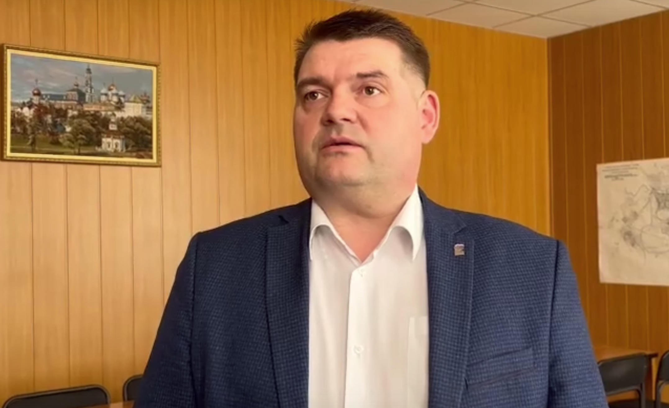 "Водоканал" Первоуральска усиливает работы по промывке сетей водоотведения