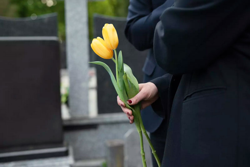 Погодные приметы на Радоницу: россиянам рассказали, о чем говорят ночные заморозки и осадки | Осадки в день Радоницы 29 апреля могут говорить о добрых вестях и жарком лете