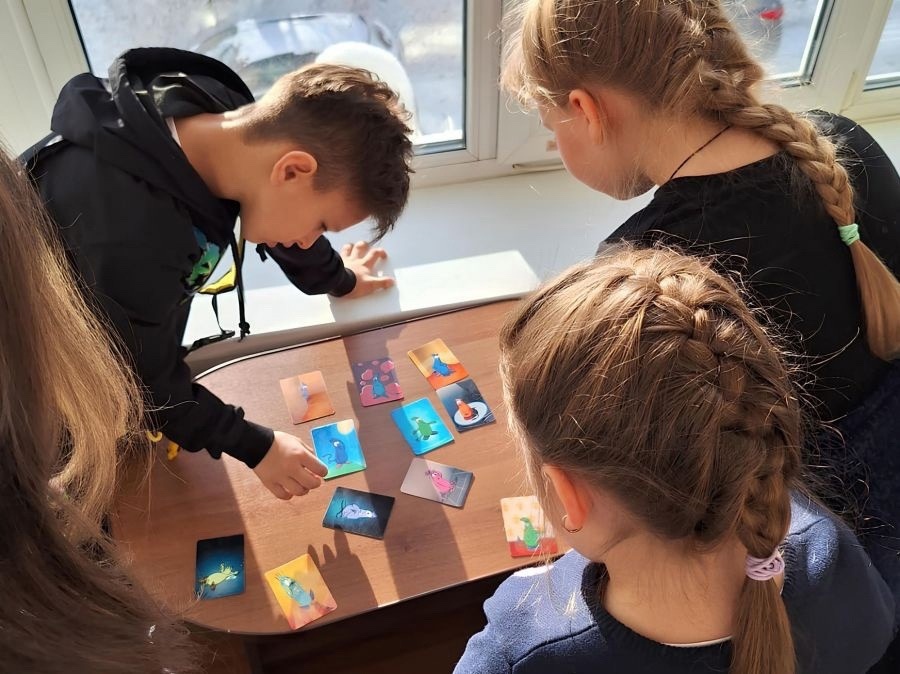 Первоуральск внедряет межрайонный эндокринологический центр для борьбы с предиабетом | В Первоуральске появится межрайонный эндокринологический центр