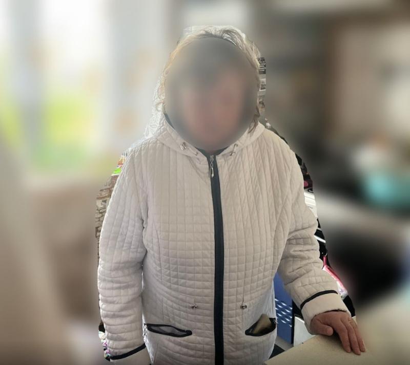 Жительнице Верхней Пышмы дали 4 года за убийство сожителя | Свердловчанке дали 4 года 11 месяцев за убийство собутыльника