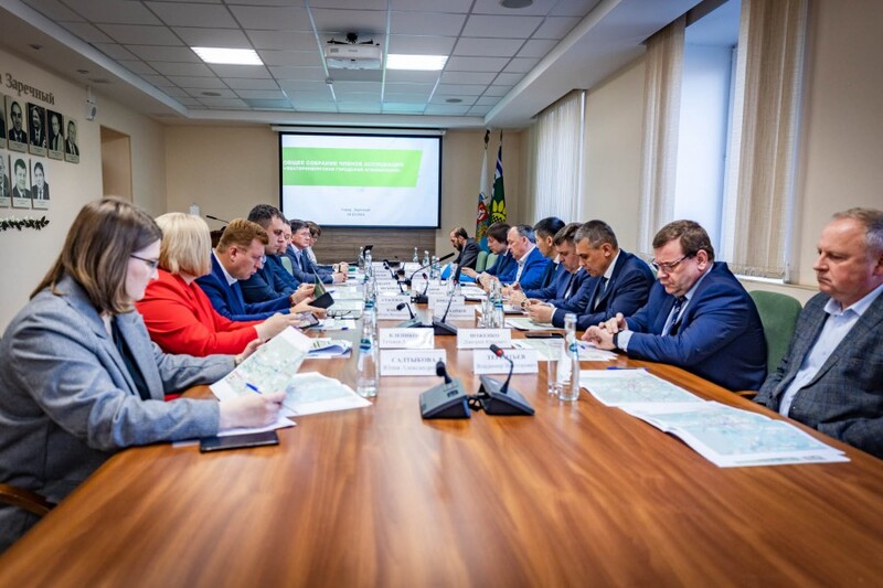 За отдых в Первоуральске придется заплатить налог | Названы пилотные города для турналога в Свердловской области