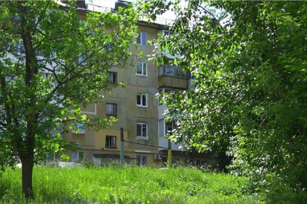 В Первоуральске неизвестные напугали бабушек, подкармливающих бездомных животных В Первоуральске неизвестные напугали бабушек, подкармливающих бездомных животных