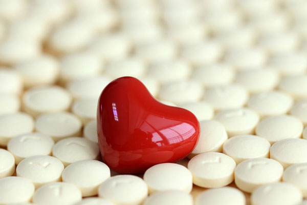 Врач рассказал, чем опасен переизбыток кальция | Врач Иванов: переизбыток кальция опасен также, как и недостаток