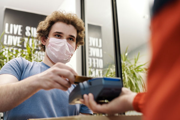 Выявлено 112 новых случаев COVID-19 на Среднем Урале. +2 в Первоуральске Выявлено 112 новых случаев COVID-19 на Среднем Урале. +2 в Первоуральске