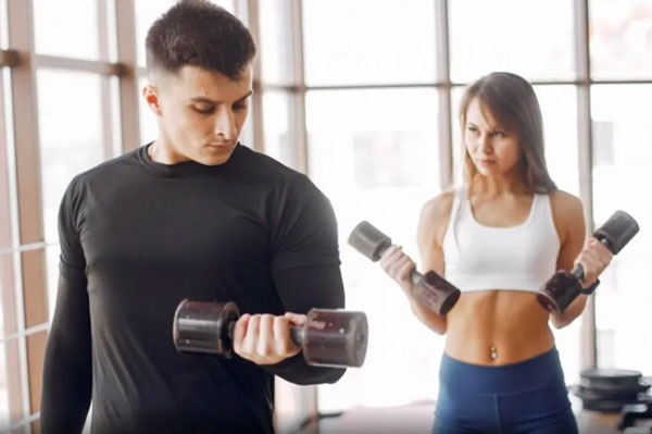 Екатеринбуржец подал в суд на известную сеть фитнес-клубов Bright Fit | Судебный скандал с фитнес-клубом Bright Fit