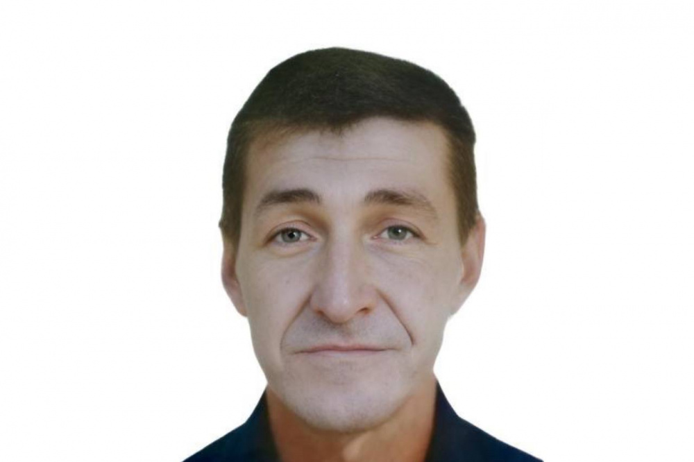 В поселке под Первоуральском пропал мужчина