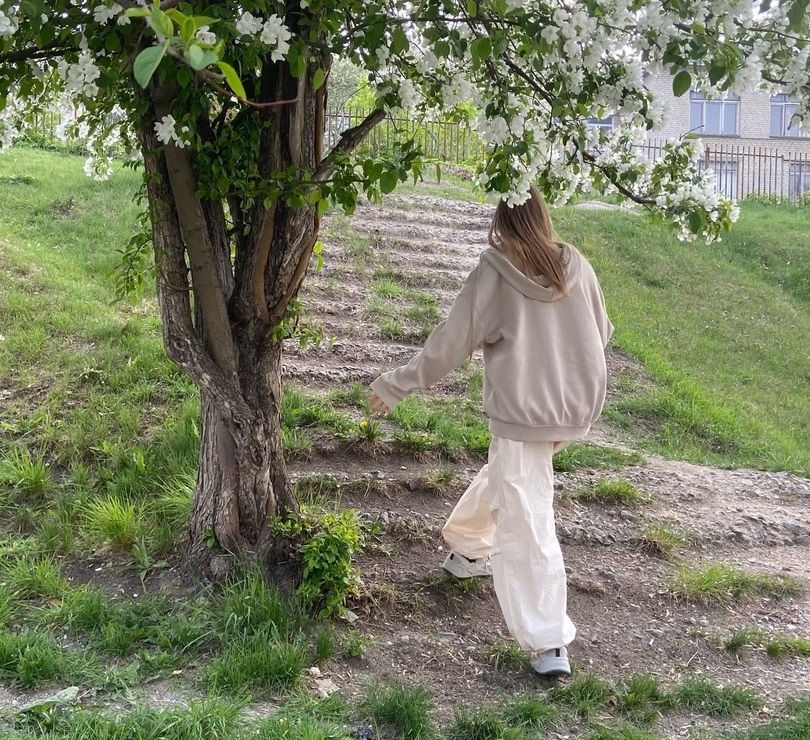 В лесополосе на Урале нашли мёртвой 16-летнюю девушку 