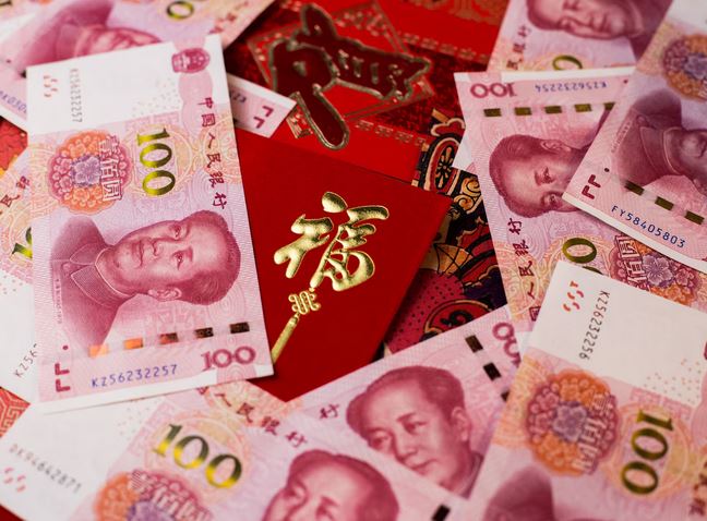 Торговый оборот между Уралом и Европой упал на 20% | Оборот между уральскими и европейскими компаниями упал до 10%