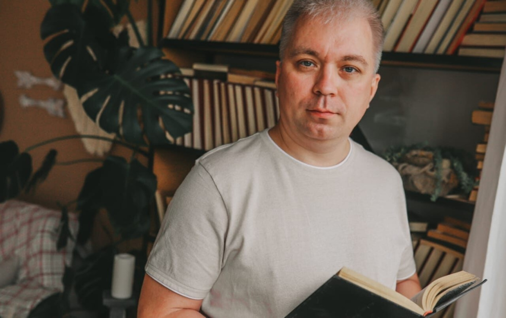 Уральский юрист из Каменска-Уральского обязан вернуть вдове героя СВО крупную сумму за фиктивные услуги | Вдове участника СВО вернут более 700 тысяч: решение суда против уральского юриста