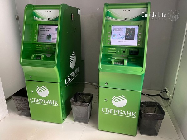 Женщина в Первоуральске подожгла петарду в банке