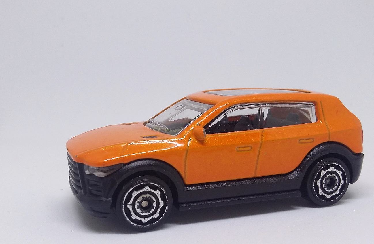 Клиентки первоуральской автошколы пожаловались на нарушения их прав