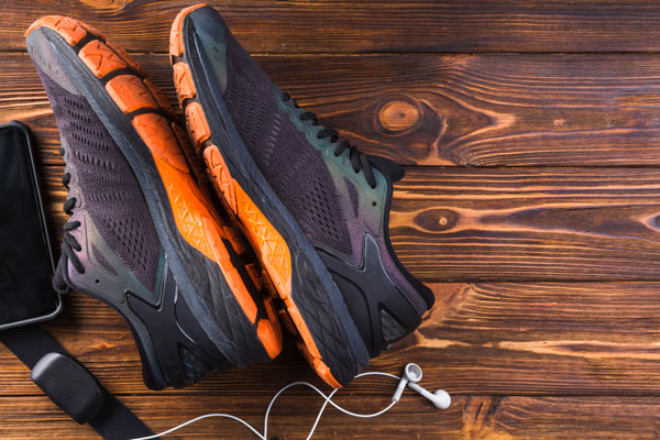 Австралийские ученые: даже 15-минутные тренировки могут заметно улучшить здоровье | Ученые доказали: 15 минут спорта каждый день - ключ к здоровью