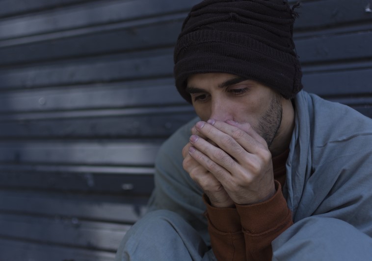 Наркодилер из Первоуральска пытался продавать наркотики в коробках с конфетами: задержан в Москве с крупной партией веществ | Жителя Первоуральска задержали в Москве за продажу наркотиков в коробках с конфетами