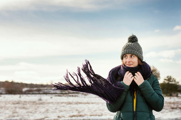 В Свердловской области 22-23 марта ожидаются сильные порывы ветра до 20-25 м/с | В Свердловской области 22-23 марта ожидаются сильные порывы ветра В Свердловской области 22-23 марта ожидаются сильные порывы ветра до 20-25 м/с | В Свердловской области 22-23 марта ожидаются сильные порывы ветра